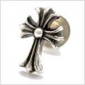 MEN'S EARRINGS