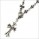 MEN'S NECKLACES