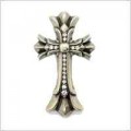 MEN'S PENDANTS