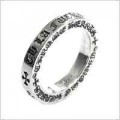MEN'S RINGS
