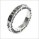 MEN'S RINGS