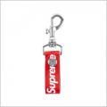 KEY RING & KEY CHAIN