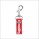 KEY RING & KEY CHAIN