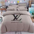 BEDDING
