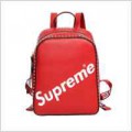 WOMEN'S BACKPACKS