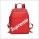 WOMEN'S BACKPACKS