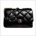 SHOULDER & CROSSBODY BAGS