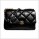 SHOULDER & CROSSBODY BAGS
