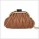 WOMEN'S CLUTCH BAGS