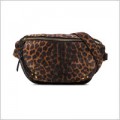 WOMEN'S CHEST & WAIST BAGS