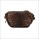 WOMEN'S CHEST & WAIST BAGS