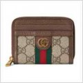 WOMEN'S CARD CASE
