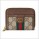 WOMEN'S CARD CASE