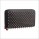 WOMEN'S LONG WALLET