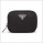 WOMEN'S COIN BAG