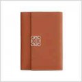 WOMEN'S KEY CASE