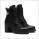 WOMEN'S BOOTS