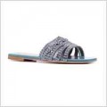 SANDALS & MULES
