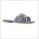 SANDALS & MULES