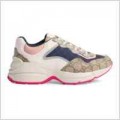 WOMEN'S SNEAKERS