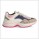 WOMEN'S SNEAKERS