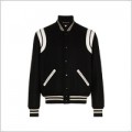 JACKETS & OUTERWEAR