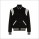 JACKETS & OUTERWEAR