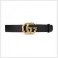 MEN'S BELTS