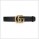 MEN'S BELTS