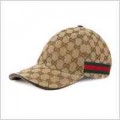 MEN'S HATS & SCARVES