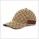 MEN'S HATS & SCARVES