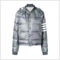 MEN'S DOWN JACKETS