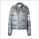 MEN'S DOWN JACKETS