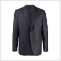 MEN'S SUITS