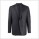 MEN'S SUITS