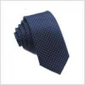 MEN'S TIES