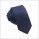 MEN'S TIES