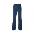 MEN'S BOTTOMS