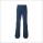 MEN'S BOTTOMS