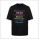 T-SHIRTS & POLOS