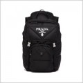 MEN'S BACKPACKS