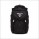 MEN'S BACKPACKS