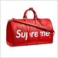 TRAVEL BAGS