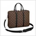  BRIEFCASE