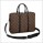  BRIEFCASE