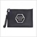 MEN'S CLUTCH BAGS
