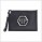MEN'S CLUTCH BAGS