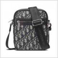 MESSENGER & CROSSBODY BAGS