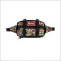MEN'S CHEST & WAIST BAGS