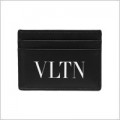 MEN'S CARD CASE